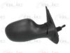 NISSA 96301AX628 Outside Mirror